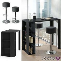 tavolino bar noel bancone da bar bianco