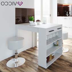 tavolino bar repose tavolino alto tavolino lounge