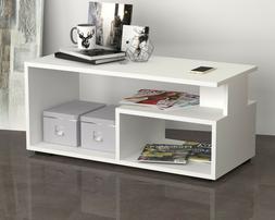 Moderno Design Casa Ufficio Salotto