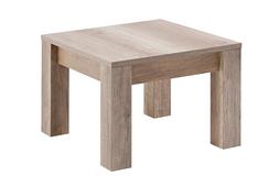 Da Caff&egrave; Di Design