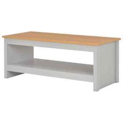 Servizio Comodino Stand Com&ograve;