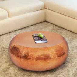 Basso Salotto Vari Colori