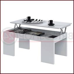 Basso Moderno Divano Salotto Contenitore