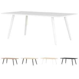 Basso Da Salotto Colori Diversi