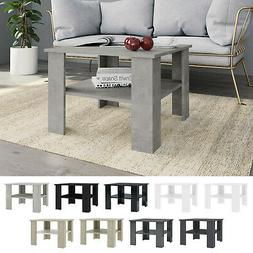 Basso Da Salotto Colori Diversi