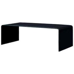 tavolino da caffe salotto moderno elegante in