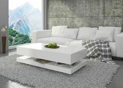 Tavolino Salotto - Tora