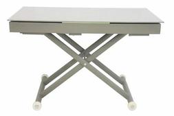 Da Pranzo Vetro + Colori