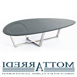 TAVOLINO STONES DUMBO - Chiama x sconto
