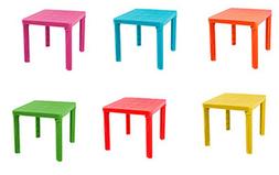 Da Gioco Per Cameretta Giardino