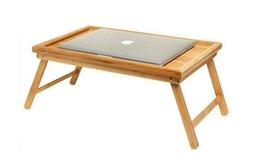 Lettura Multiuso Notebook Hmj