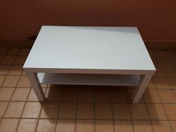 Tavolino IKEA modello LACK