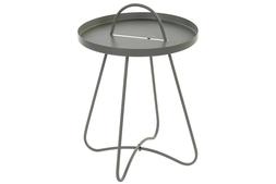 Salvaspazio Da Salotto