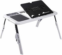 Base Con Ventole Table