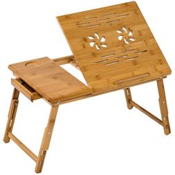 Bamb&ugrave; Cassetto