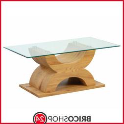 Basso Divano Salotto Soggiorno