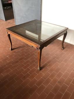 tavolino salotto