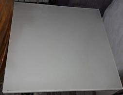 tavolino salotto calligaris