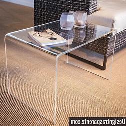 Tavolino STANDARD 60x30 h:40