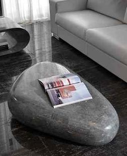 Tavolino Stone Sasso Stones - big