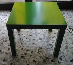 Arredamento Casa Salotto Cucina Ikea In Buone  Condizioni Ve