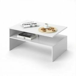 Da Salotto Soggiorno Caff&egrave; T&egrave; Design Moderno Vari Colori