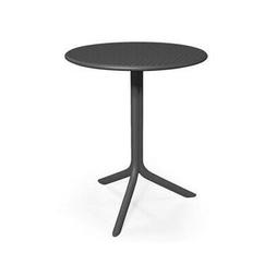 Step Antracite Nardi