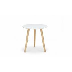 Moderno Design Casa Ufficio Salotto