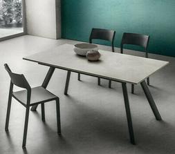 6 Posti A Sedere Neil