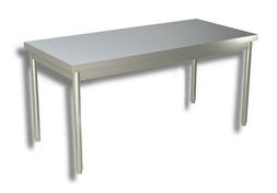 60x60 Acciaio Inox Aisi 304