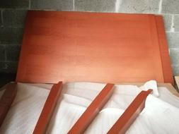 Calligaris
