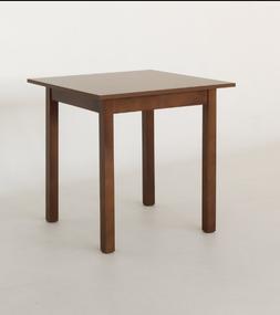 80x80 In Legno Pub Birreria Ristorante Pizzeria