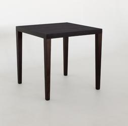 80x80 In Legno Pub Birreria Ristorante Pizzeria