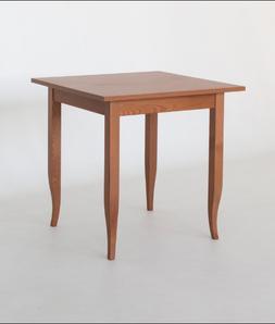 80x80 In Legno Pub Birreria Ristorante Pizzeria