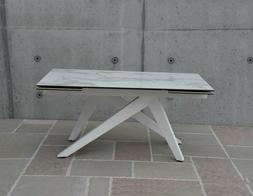 947 Con 2 Allunghe Da 40 Cm