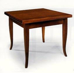 A Libro 100x100 Toulipier X Soggiorno-cucina