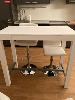 Alto Bianco Marca Miliboo