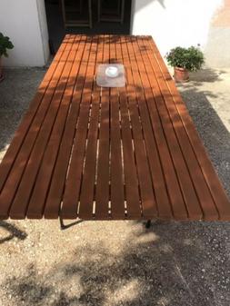 Artigianale In Legno