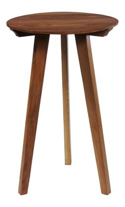 Bar Loft Design Vintage Industriale Shabby Chic Etnico Legno