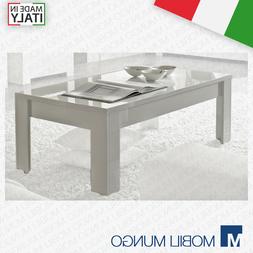 Basso Da Salotto | Peltro