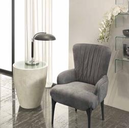 Bongo Stones -. Tavolino Con Luce Interna