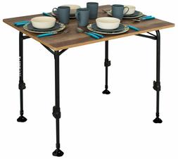 Campeggio Rochefort M 80x60cm