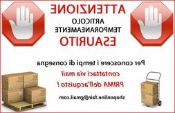 Carrello Da Cucina In Legno 40 X 67 X 70 H Cm 4 Ruote Salvas