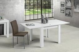 Con Apertura A Libro Serie Rodi 100 X 100cm