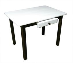 Con Cassetto / Cucina Tavolo - Nuovo!!