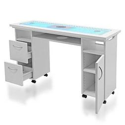 Con Led - Aspirante Dr 07 Ricostruzione Unghie Professionale