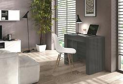 Consolle Grigio Cenere