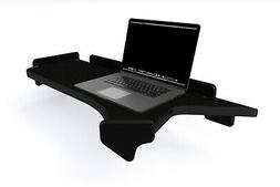 Cruscotto Cabina In Legno Nero Lungo Per Iveco Stralis Hi-wa