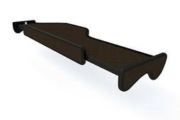 Cruscotto Lungo Cabina In Legno Con Led Daf Xf 106 Euro 6 Ma