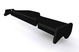 Cruscotto Lungo Cabina Nero In Legno Con Led Daf Xf 105 Euro